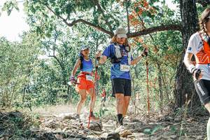 BIB: 
                            <button type="button" onclick="openModal(26094145)" class="btn btn-primary btn-sm float-right btn-popup" data-toggle="modal" data-target=".modal-high-quality">
                        <i class="fas fa-shopping-cart"></i> Add to Cart
                    </button>
                                            <button type="button" onclick="isThisMe(26094145, true)" class="btn btn-success btn-sm float-right btn-popup btn-isme hidden" data-toggle="tooltip" data-placement="bottom" title="นี่คือรูปของคุณใช่ไหม คลิกที่นี่เพื่อเอาเข้าอัลบั้ม">
                        <i class="fas fa-plus"></i> Add to album
                    </button>
                    <button type="button" onclick="isThisMe(26094145, false)" class="btn btn-warning btn-sm float-right btn-popup btn-isnotme hidden">
                        <i class="fas fa-ban"></i> Remove from album
                    </button>